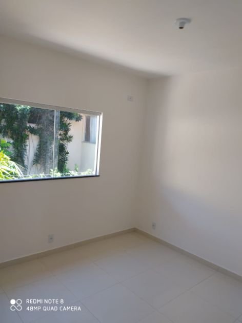 apartamento-com-piscina-1