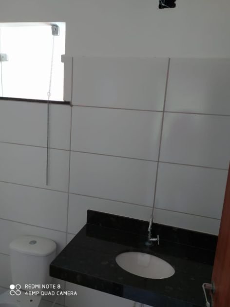 apartamento-com-piscina-10
