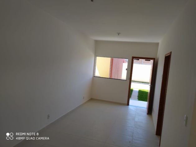 apartamento-com-piscina-4