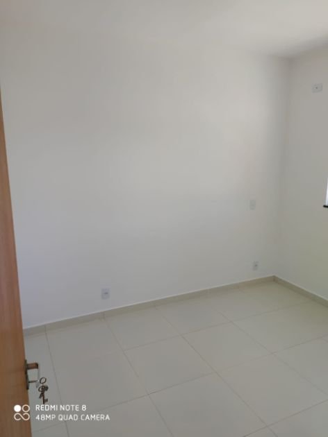 apartamento-com-piscina