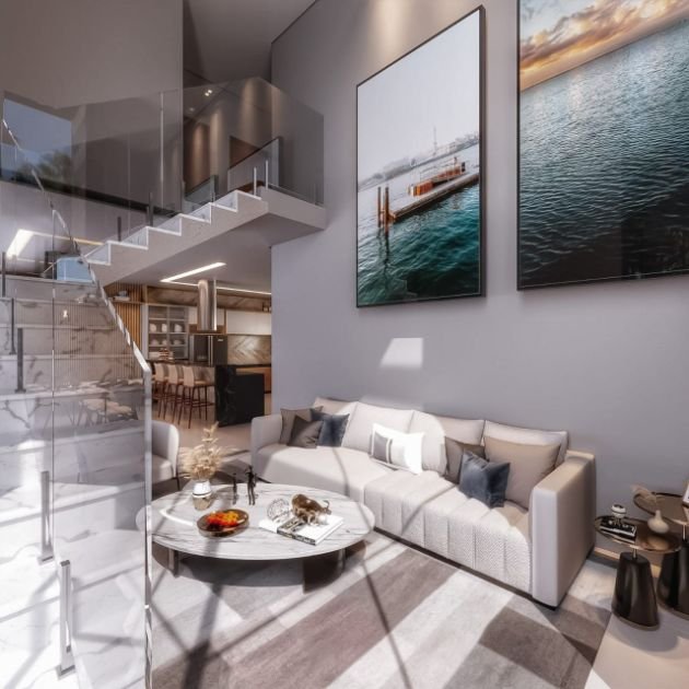 apartamento-em-arraial-7