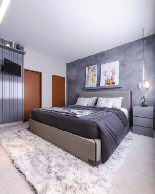 apartamento-em-arraial