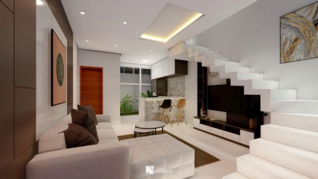 apartamento-em-construcao-10