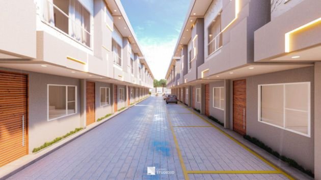 apartamento-em-construcao-5