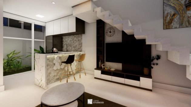 apartamento-em-construcao-7