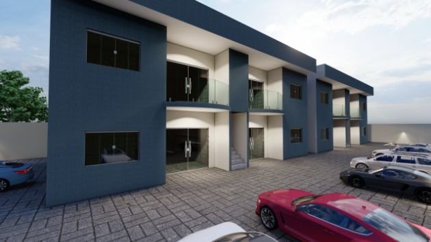 apartamento-imperdivel-5