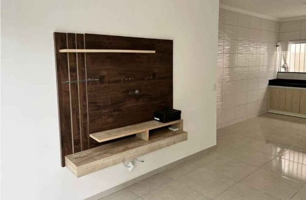 apartamento-no-centro-11