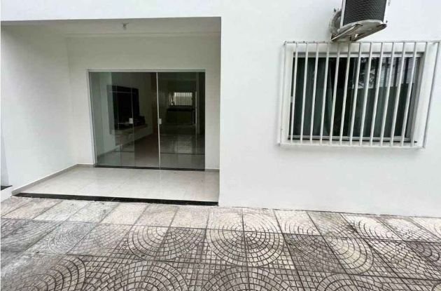 apartamento-no-centro-3