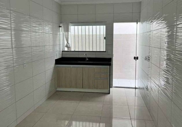 apartamento-no-centro-8