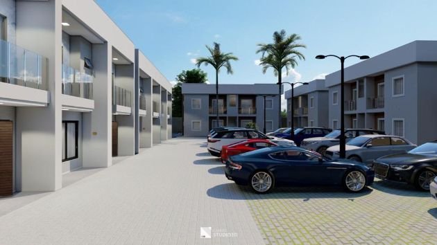 apartamento-superior-1