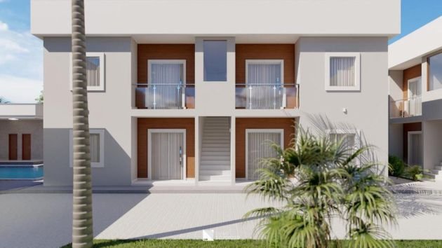 apartamento-superior-2