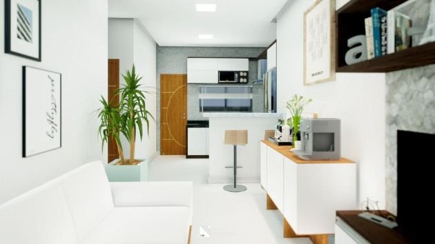 apartamento-superior-3