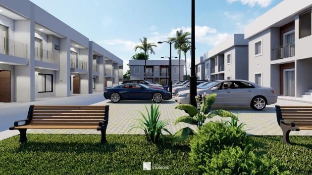 apartamento-superior-4