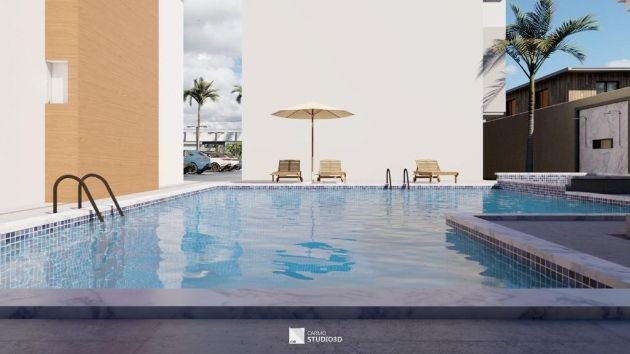 apartamento-superior-5