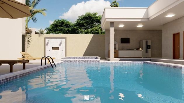apartamento-superior-7