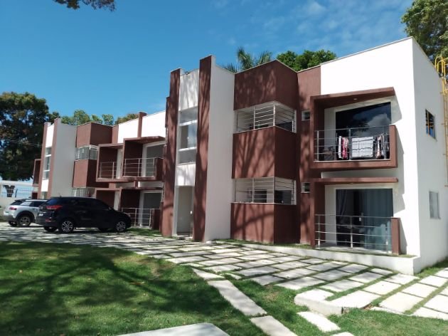 apartamento-terreo-13