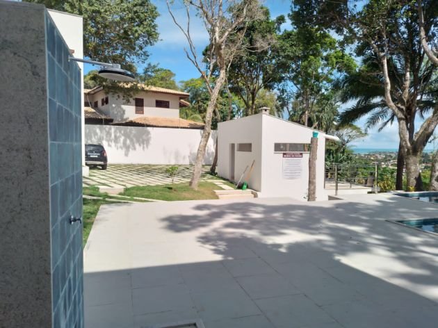 apartamento-terreo-15