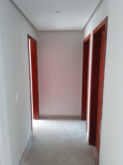 apartamento-terreo-18