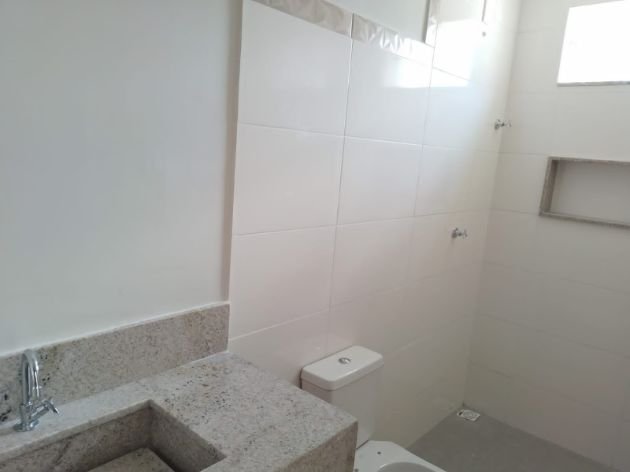 apartamento-terreo-19