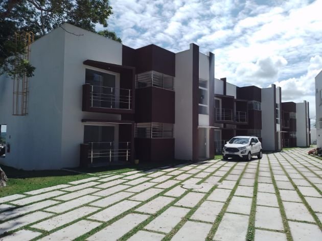 apartamento-terreo-3