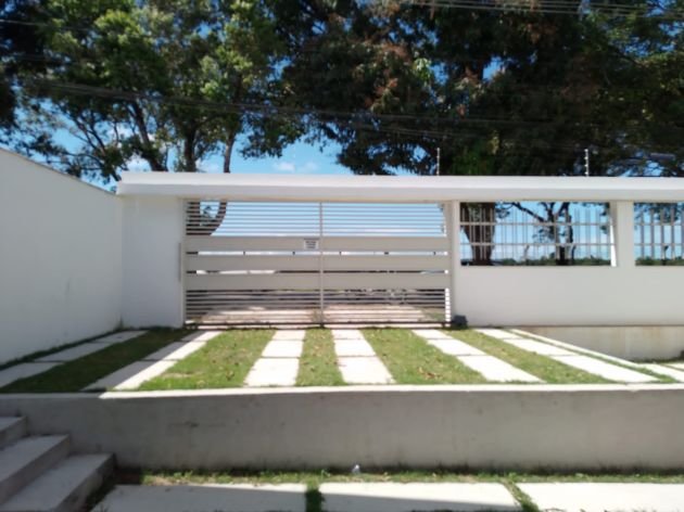 apartamento-terreo-6