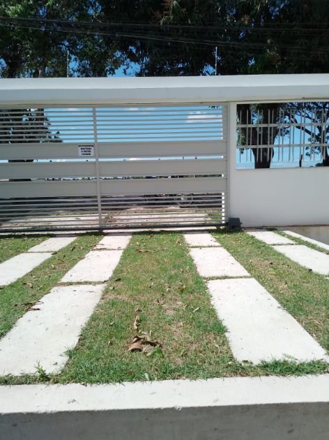 apartamento-terreo-8