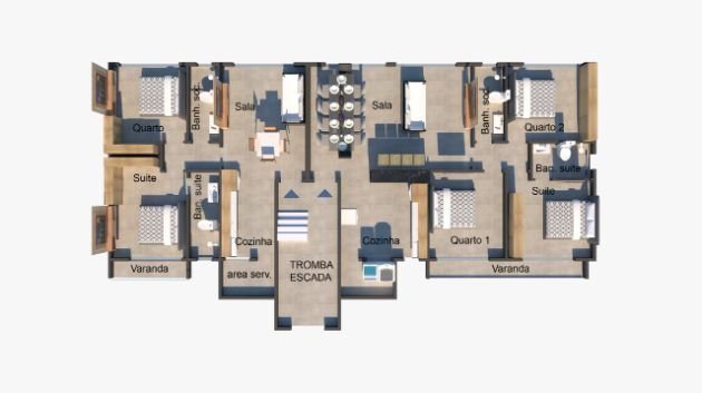 apartamento-terreo-9