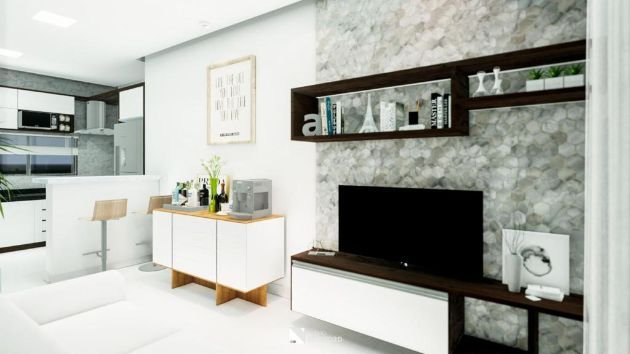 apartamento-terreo-com-fino-acabamento-15