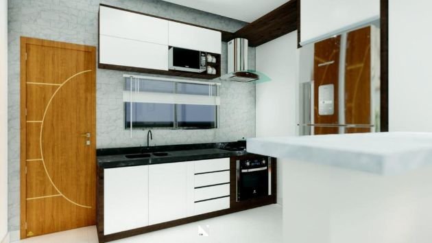 apartamento-terreo-com-fino-acabamento-18