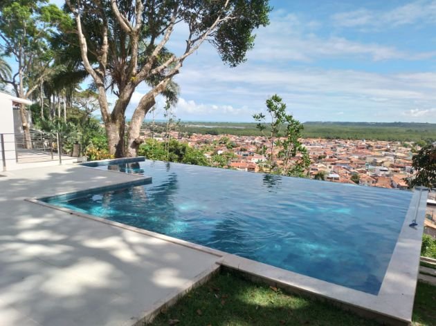 apartamento-terreo