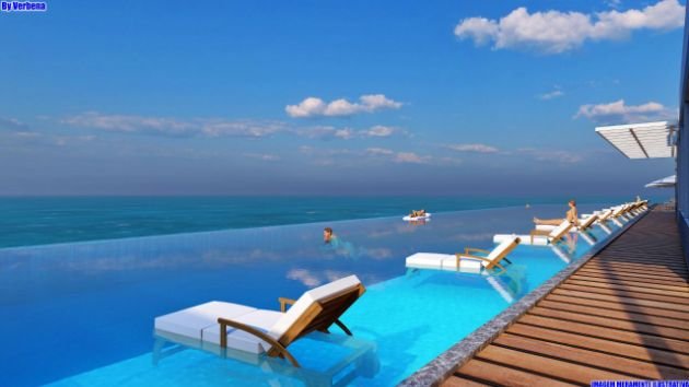 apartamento-vista-mar-9