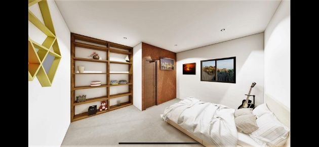 apato-duplex-1