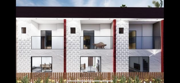 apato-duplex-10