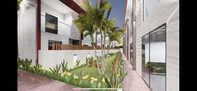 apato-duplex-11