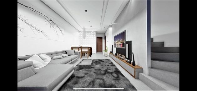apato-duplex-12