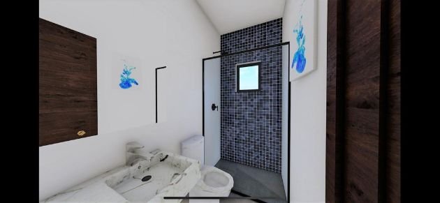 apato-duplex-13