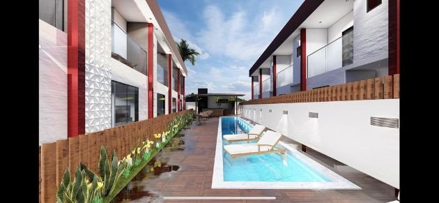 apato-duplex-14