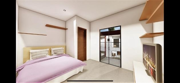 apato-duplex-16