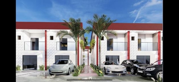 apato-duplex-17