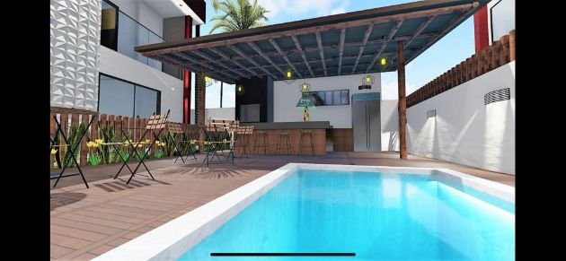 apato-duplex-18