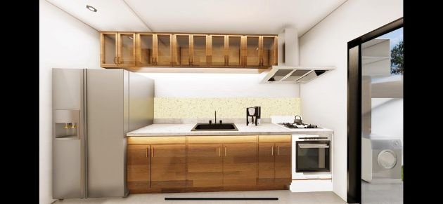 apato-duplex-2