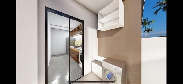 apato-duplex-3