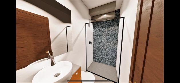 apato-duplex-4