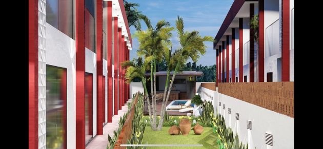 apato-duplex-5