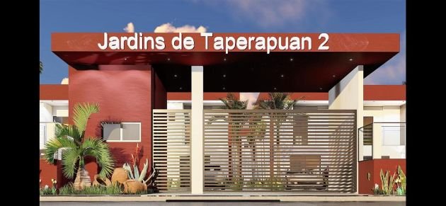 apato-duplex-6