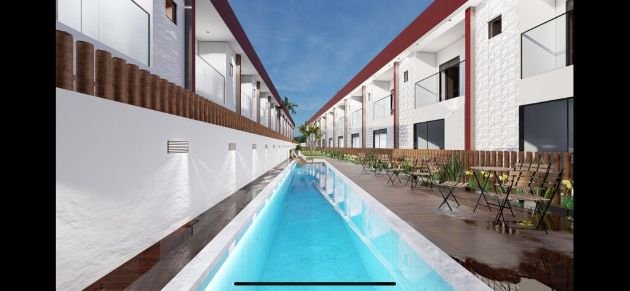 apato-duplex-7