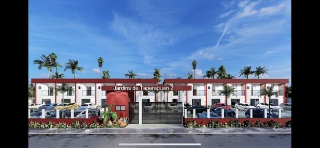 apato-duplex-8