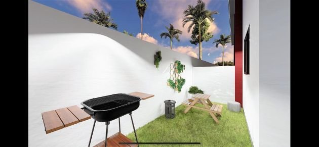 apato-duplex-9