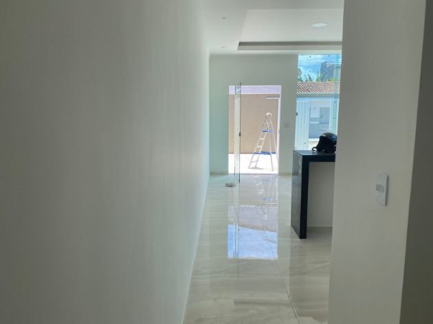 casa-3-quartos-11