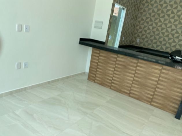 casa-3-quartos-12